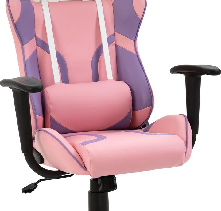 Immagine prodotto Vinsetto Sedia da gioco