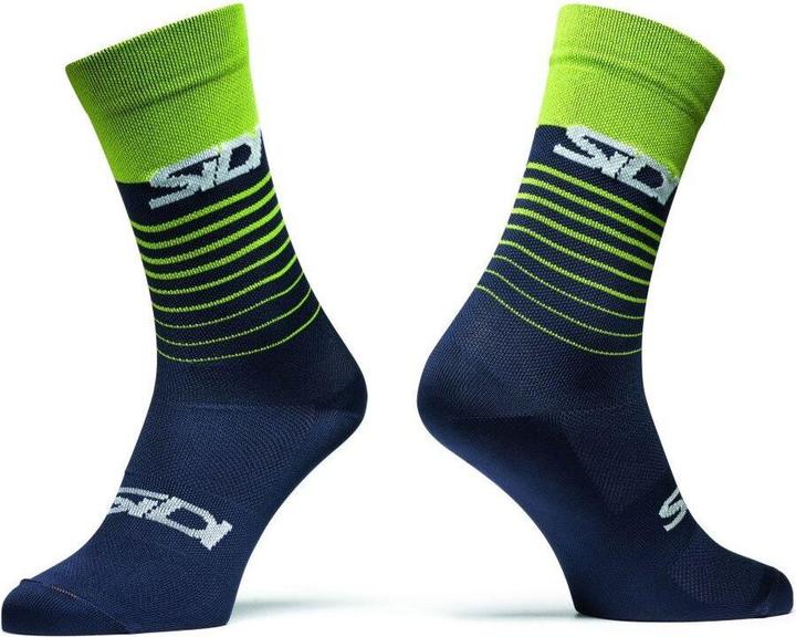 Sidi Miami (38)