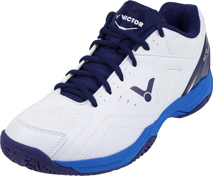 Produktbild Victor A170 A (45)