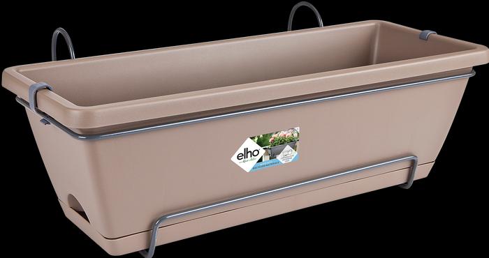 Image du produit Elho Barcelone Allin (28 cm)