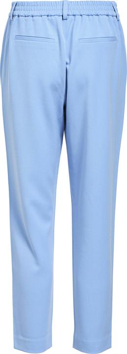Immagine prodotto Object Pantaloni OBJLISA (36)