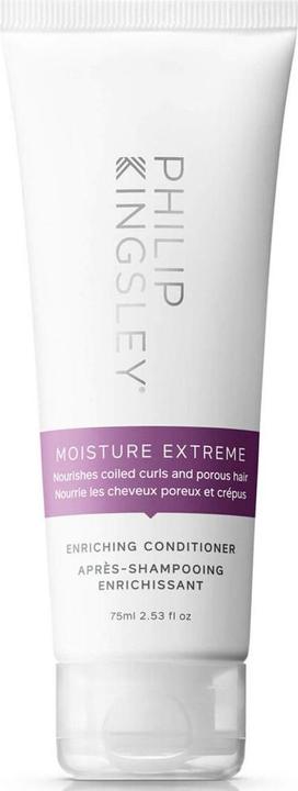 Philip Kingsley Feuchtigkeits-Extrem-Spülung 75ml (75 ml)