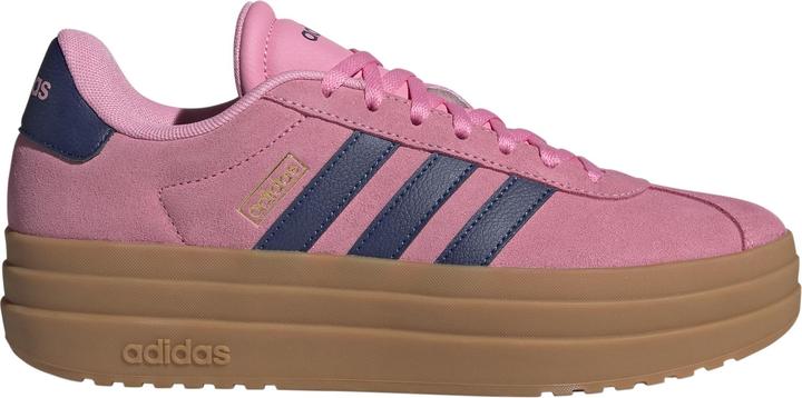 adidas VL Court Bold
