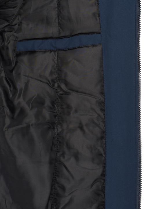 Produktbild Blend BHFosco 20711873 (XXL)