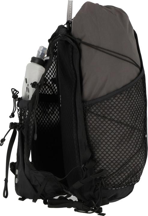 Produktbild Haglöfs L.I.M Airak 14 Rucksack S-M 43 cm (11 l)