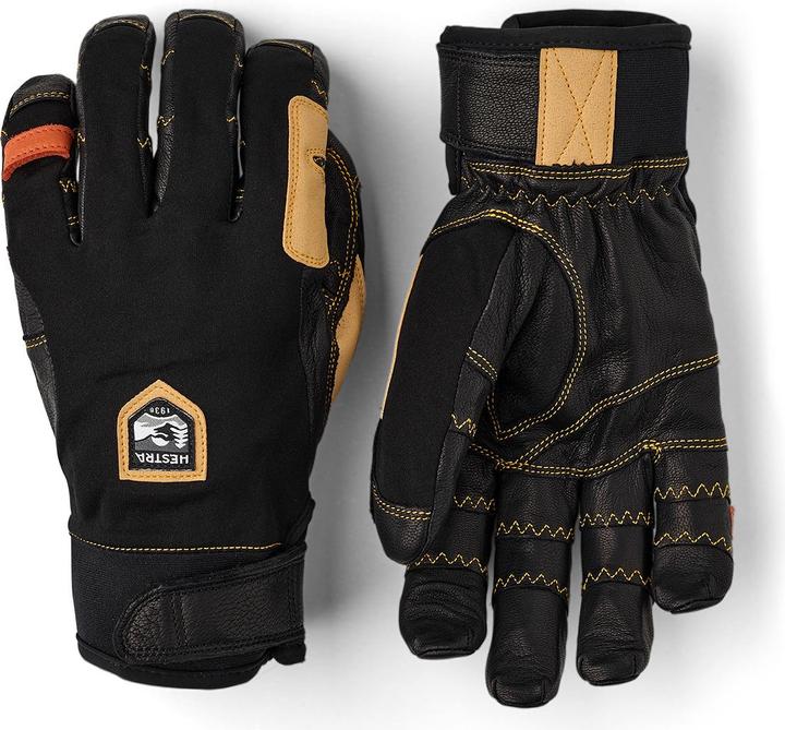Produktbild Hestra Ergo Grip Outdry Dexterity (10)