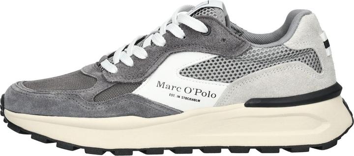 Immagine prodotto Marc O'Polo Sneaker (42)