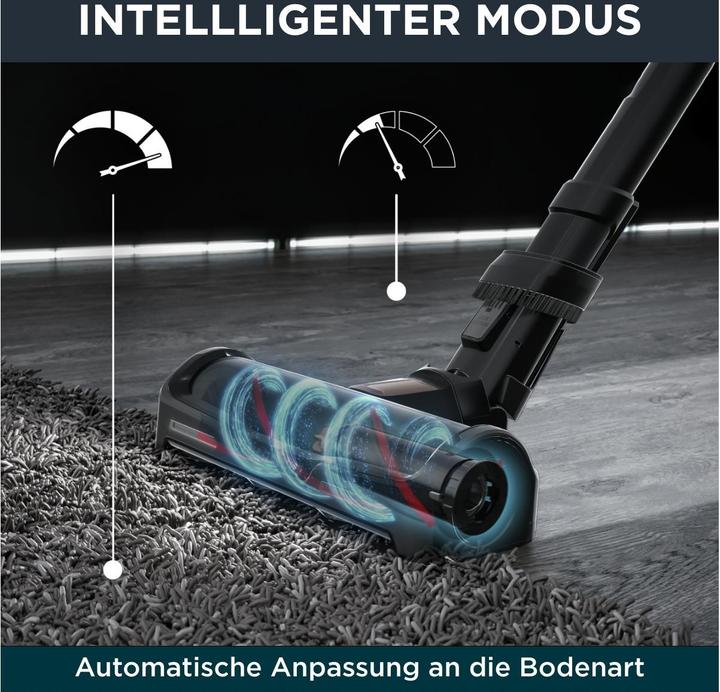 Produktbild Rowenta X-Force 15.60