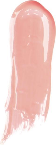 Image du produit Sante Gloss Couleur Intense Nuance Brillante (01 Style me nude, 01 Glistening Nude)