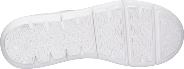 Produktbild Josef Seibel 67601-657 (41)
