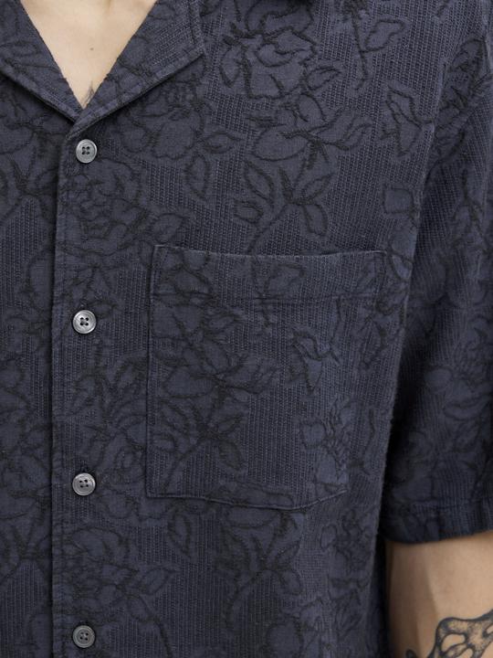 Immagine prodotto Jack & Jones Oversize Fit Hemd Hemd (XXL)