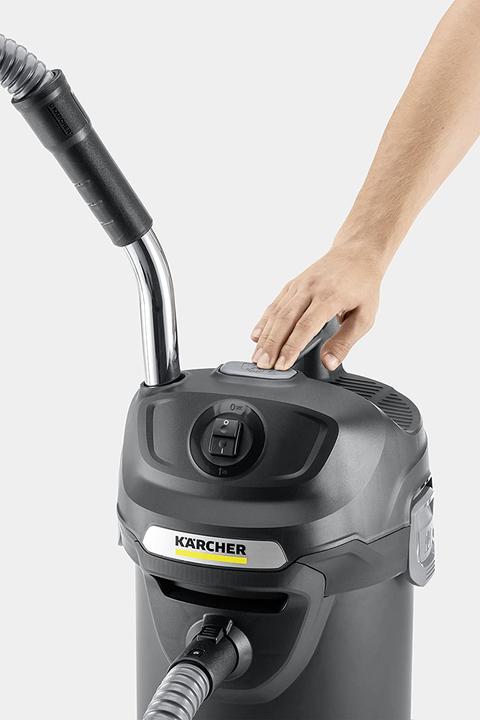Productafbeelding Kärcher Ad2 (Aszuiger)