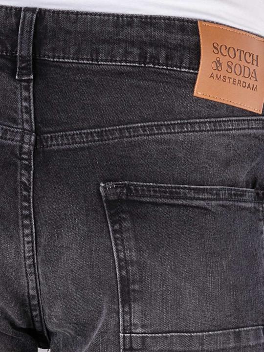 Image du produit Scotch & Soda 10019775 (W33/L34)