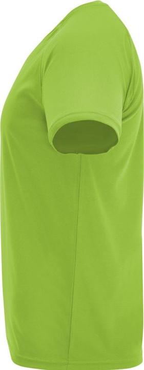 Image du produit Alpinia - T-shirt BAHRAIN - Enfant (104)