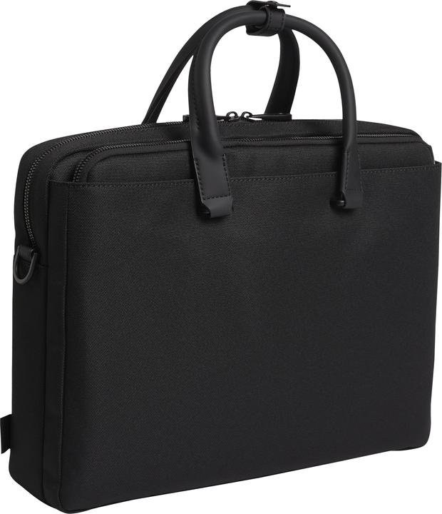 Produktbild Calvin Klein Aktentasche CK Remote Laptop Bag FA22