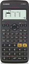 Image du produit Casio Calculateur Naukowy Fx-350cw Box (Piles)