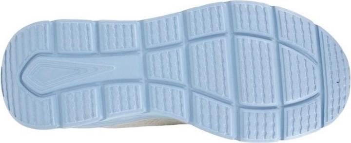 Immagine prodotto Rdek Scarpe Sportive Adulto Unisex (37)
