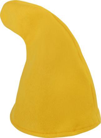 Giallo