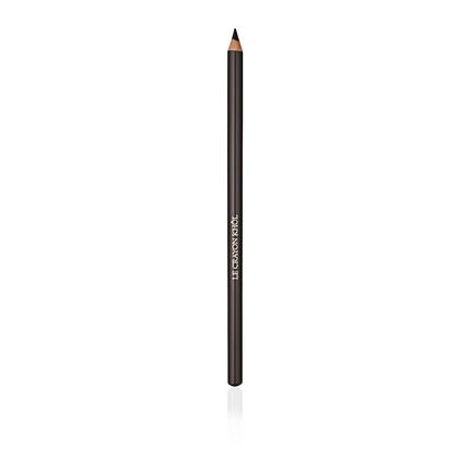 Produktbild Lancôme Crayon Khôl (02 Brun)