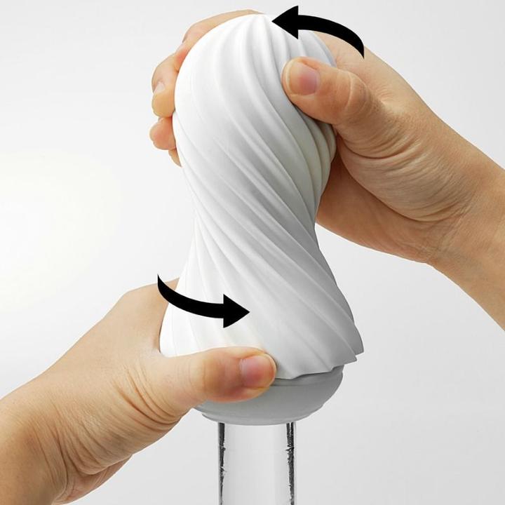 Productafbeelding Tenga Flex