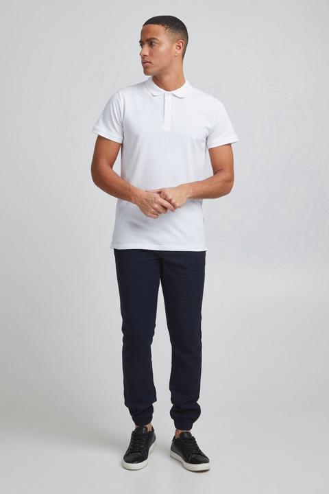 Image du produit 11 Project PROeyvind 21300811-ME (XXL)