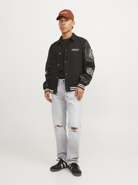 Produktbild Jack & Jones Jjichris Jjoriginal Sbd 021 Ln (W31/L32)