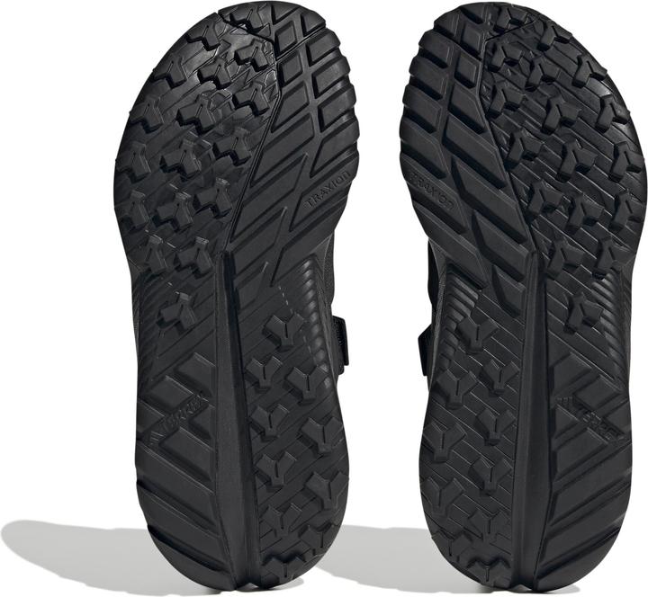 Produktbild adidas Terrex Hydroterra (40.5)