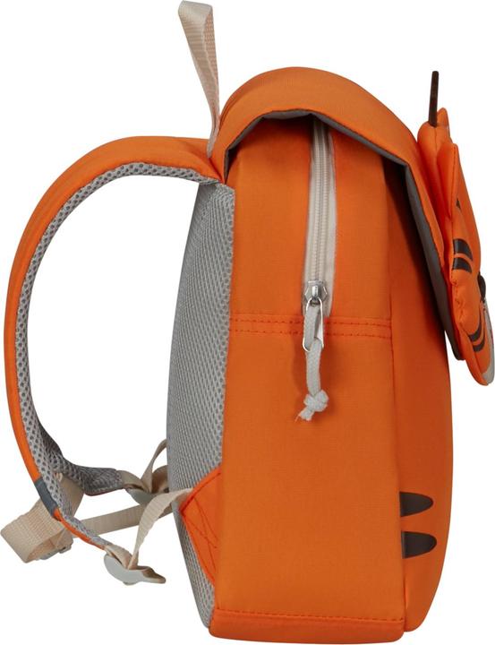 Productafbeelding Samsonite HAPPY SAMMIES ECO rugzak (7.50 l)