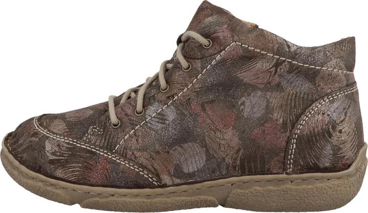 Produktbild Josef Seibel 85101-271 (43)