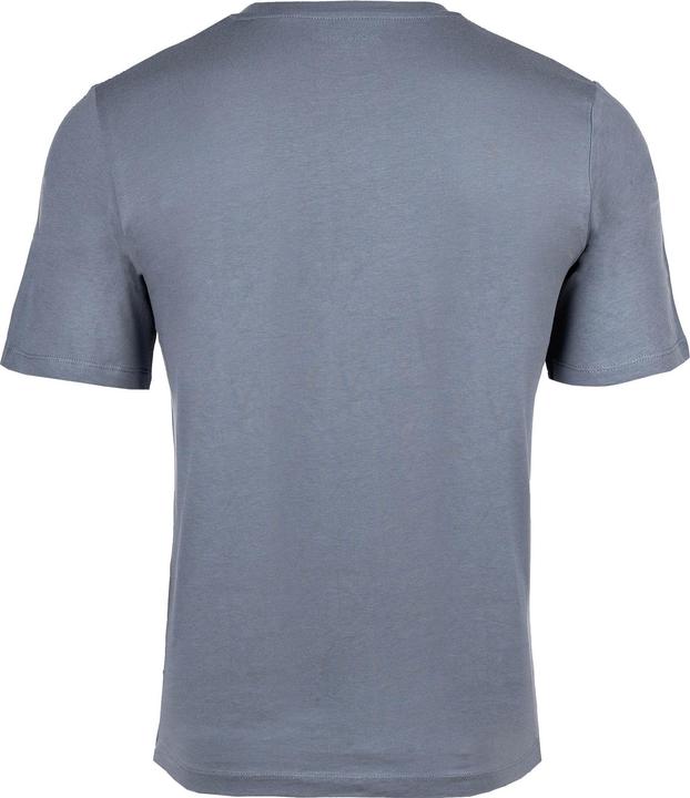 Produktbild Jack & Jones Leogra (3XL)