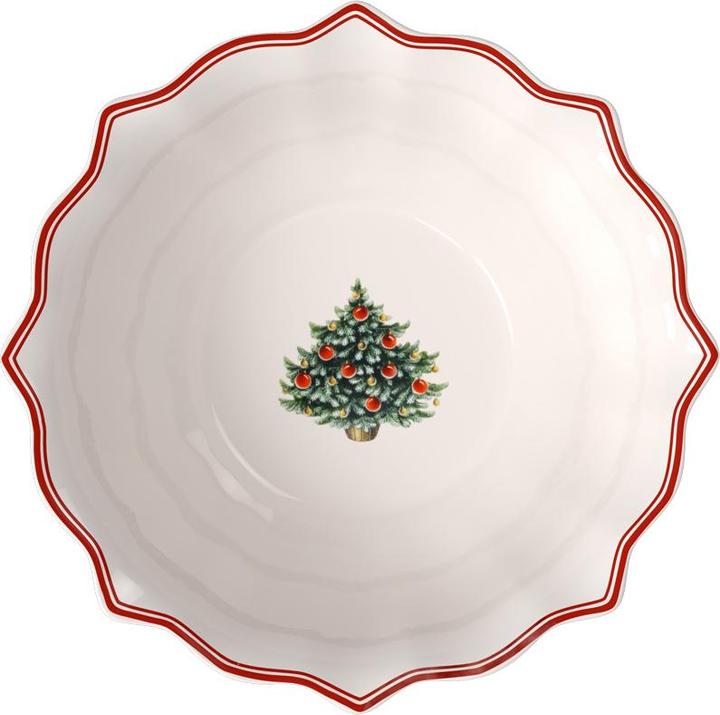 Immagine prodotto Villeroy & Boch Ciotola Toy's Delight (32 cm, 3.99 l, 1 x)