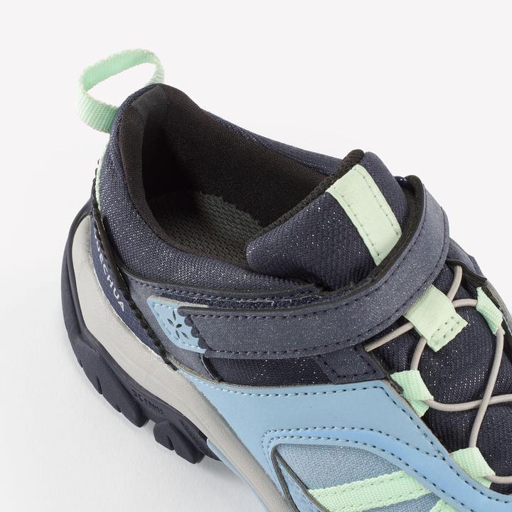 Produktbild Quechua Crossrock (28)