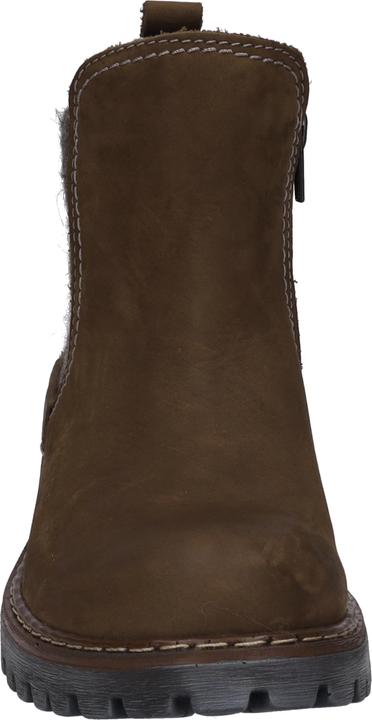 Produktbild Josef Seibel Stiefelette (41)