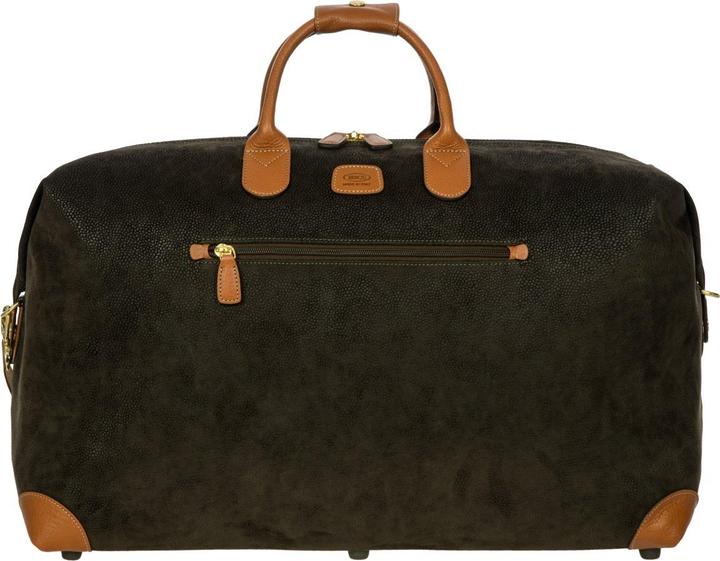 Immagine prodotto Brics Vita (41 l)