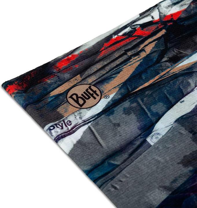 Produktbild Buff Coolnet Uv+ Smap Multi