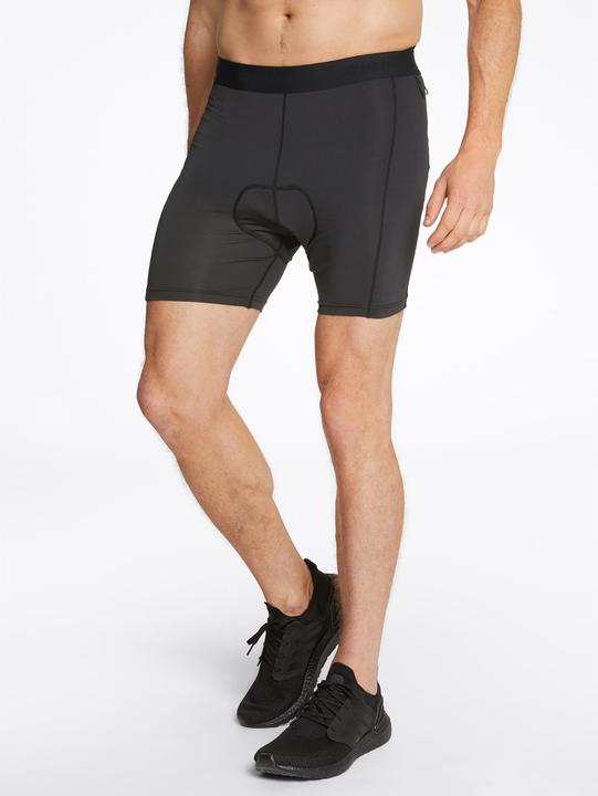 Image du produit Ziener Neik X-Gel (5XL)