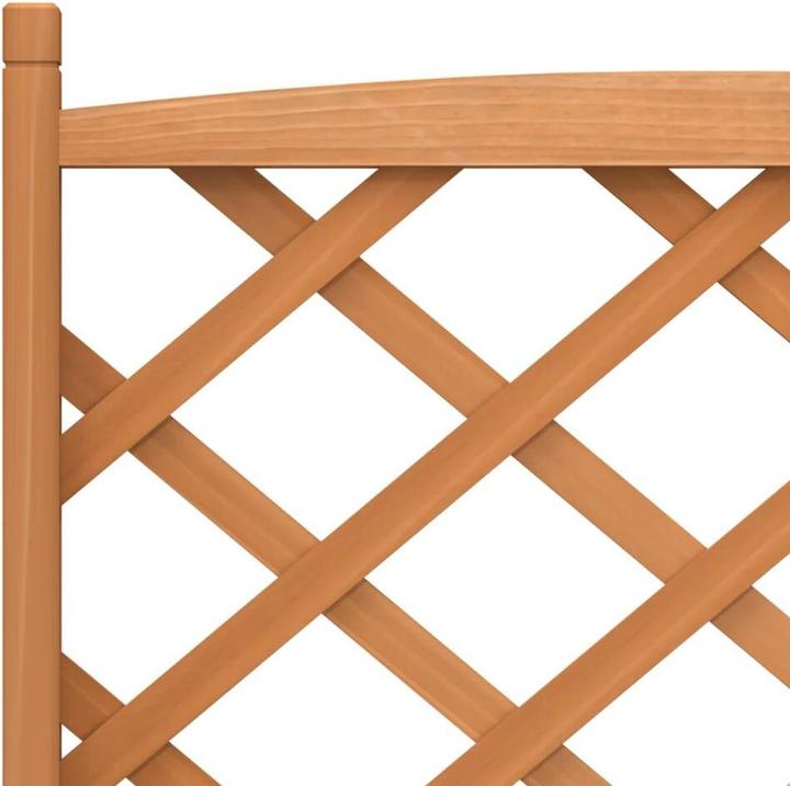 Actual product image VidaXL Jobyna