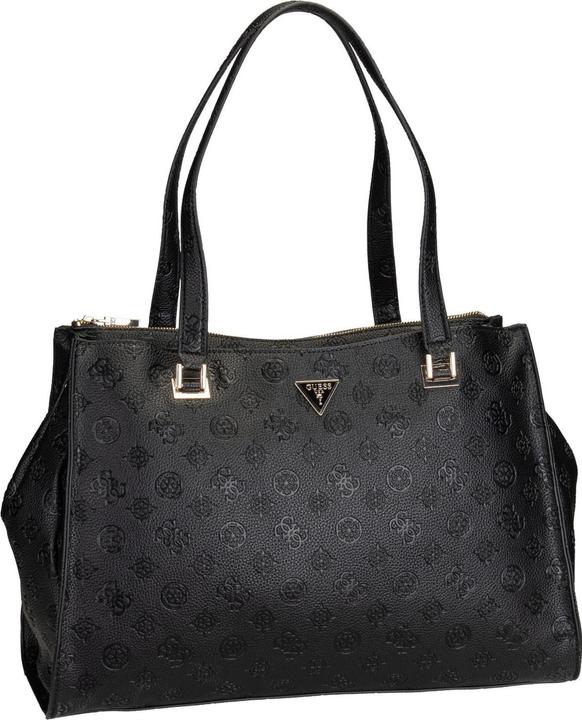 Produktbild Guess Schultertasche Cresidia Fashion (25 l)