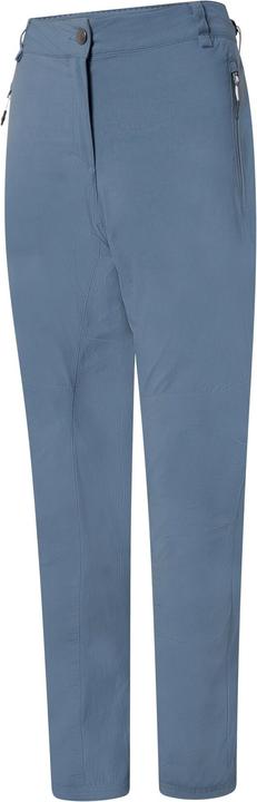 Image du produit Dare2b Melodic Ii Pantalon de marche stretch léger (38 DD)