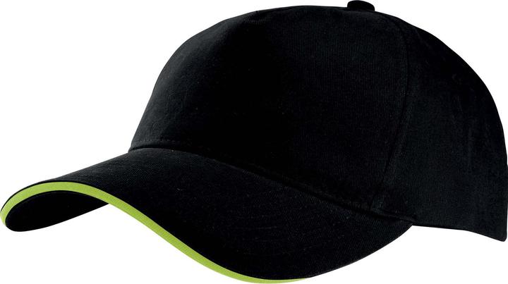 Immagine prodotto K-up 5 pannelli (Taglia unica)
