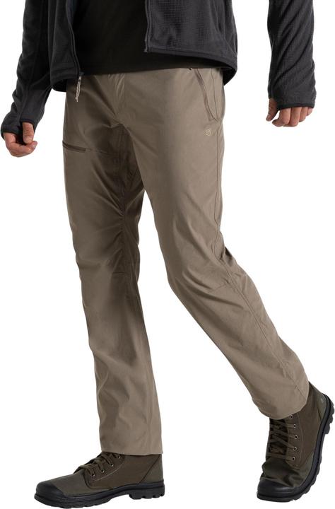 Produktbild Craghoppers NosiLife Pro Trouser III (36)