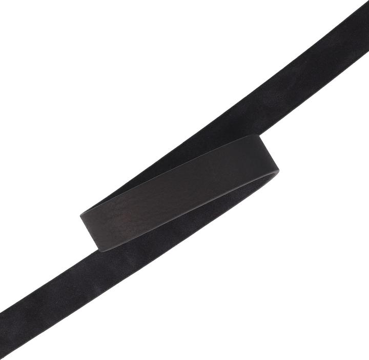 Produktbild Strellson Gürtel Leder (105)