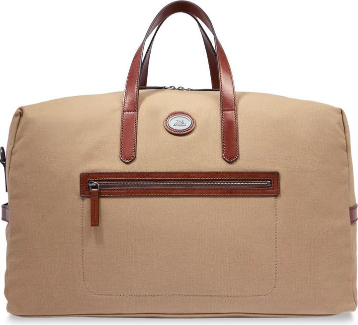 The Bridge Story Viaggio Softi - Duffle Bag