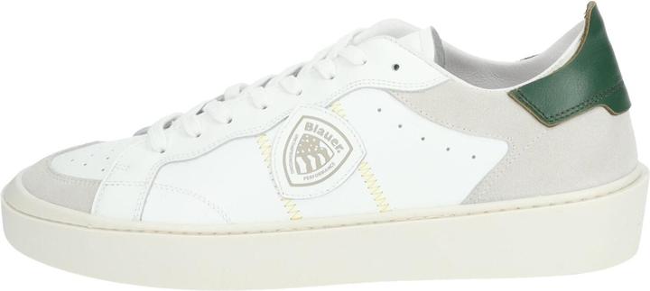 Image du produit Bauer Sneaker (44)