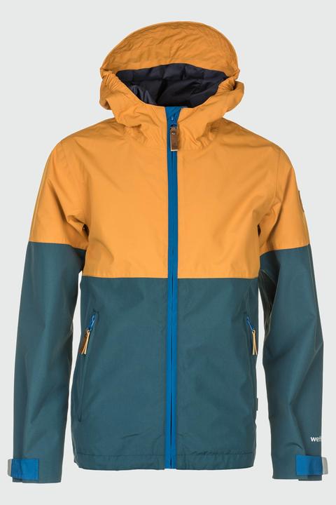 Inca oro