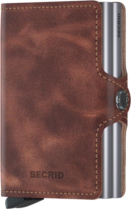 Secrid Twinwallet