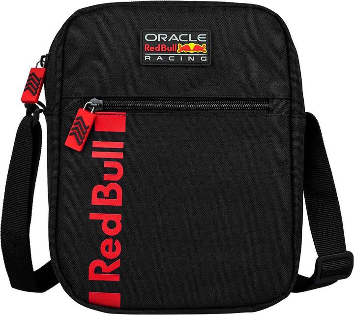 Image du produit Undercover Sac à bandoulière Red Bull Racing