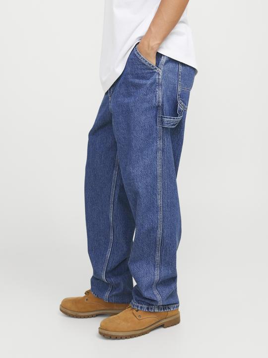 Actual product image Jack & Jones Jjialex Jjcarpenter Akm 840 Sn (W28/L34)
