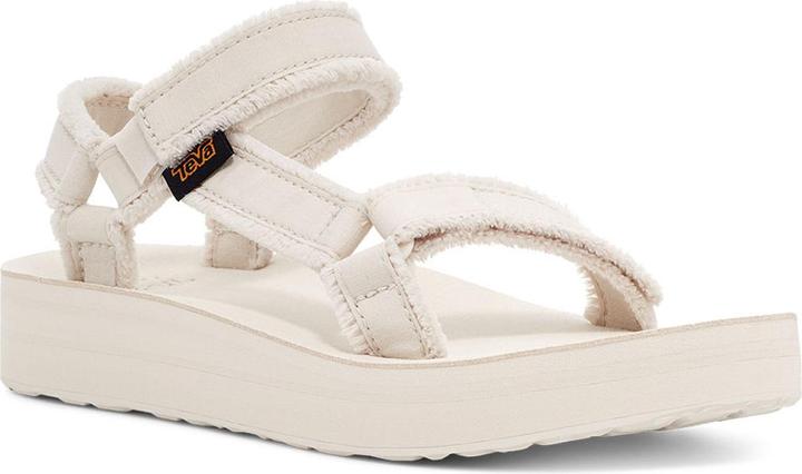 Actual product image Teva Midform Universal Canvas (37)
