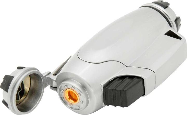 Immagine prodotto True Accendino Firewire Turbojet